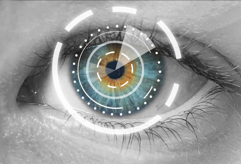 Eye Doctor in Bakersfield, CA West Coast Eye Institute