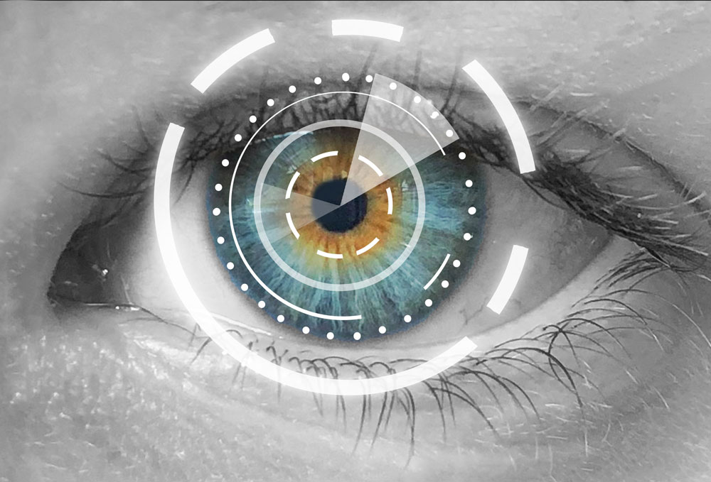 Eye Doctor in Bakersfield, CA West Coast Eye Institute