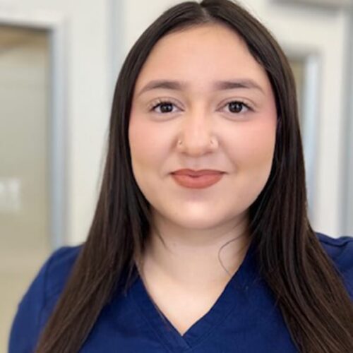 Our Team Sandeep Walia MD West Coast Eye Institute Bakersfield, CA