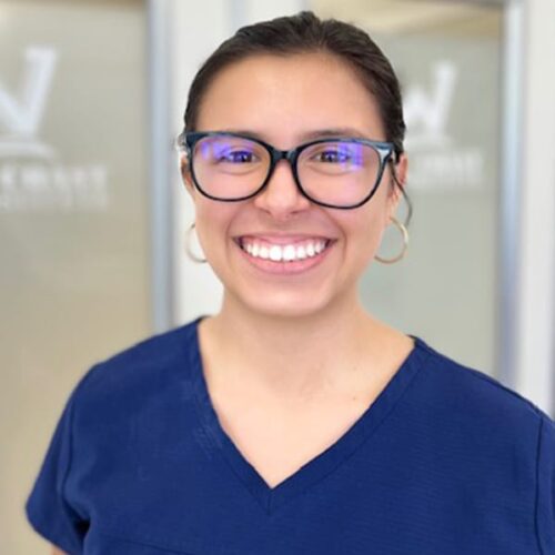 Our Team Sandeep Walia MD West Coast Eye Institute Bakersfield, CA