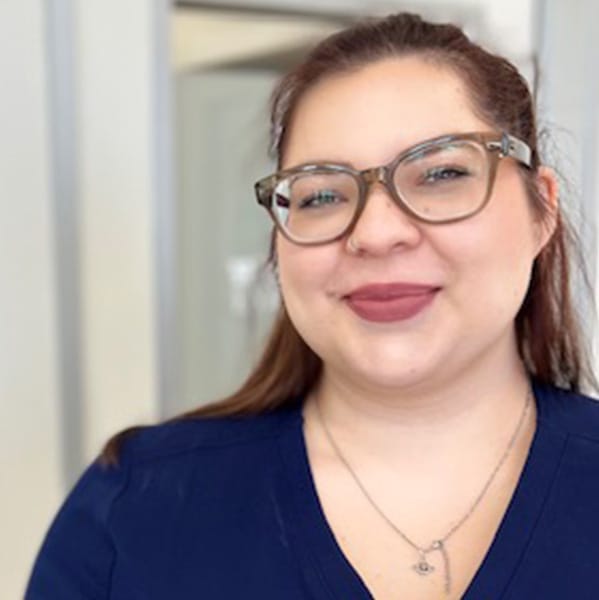 Our Team Sandeep Walia MD West Coast Eye Institute Bakersfield, CA